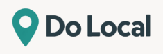 Do Local